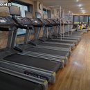 대성헬스 이미지