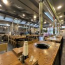 참숯한우천국부천역점 이미지