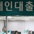 하단3-1 네이버블로그