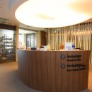 연세플라워치과병원 이미지