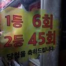 그랜드마트앞가판점