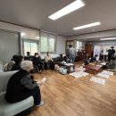 장항리 마을회관 이미지