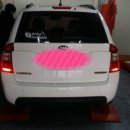 상동KS모터스 이미지