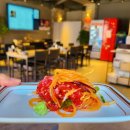 육회와연어먹는날 이미지