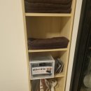 아후이호우 | 5인 독채 제주 애월 감성숙소 아후이호우 추천 후기