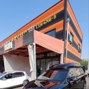 현대하이모터스 이미지