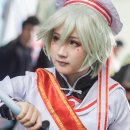 우리은행 | 우리은행 AI 역량 검사 후기 &amp; 면접 팁: 합격자를 위한 필수 가이드!