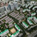 목동최고부동산공인중개사사무소 이미지