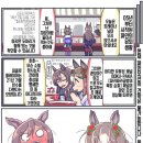파인모션