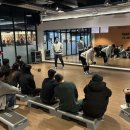 테일러짐 진천점 이미지