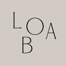 로어브(LOAB)