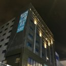 갈매퍼스트호텔 | 구리호텔 갈매 퍼스트호텔 후기 - 갈매역호텔 구리무인텔 추천