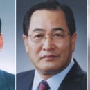 우남수산 이미지