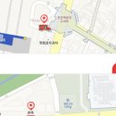 천안역 관광안내소 이미지