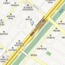 증산역3번출구 (청록아파트) 네이버블로그