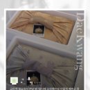 박창원한의원 이미지