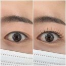 대전 괴정동 속눈썹 펌·속눈썹 연장 추천｜바나나브로우 방문 후기