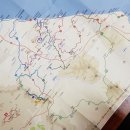 산천공인중개사사무소 네이버블로그