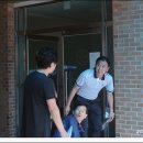 성동초등학교 이미지