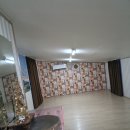 갤러리 스테이 | 가평단체펜션 갤러리774, 가평가족펜션 소모임 추천 스테이룸 이용 후기