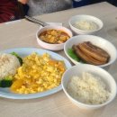 사천면가 이미지