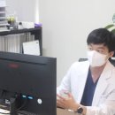 마주봄한의원 이미지