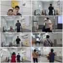 8월11일 신도 시도 모도 여행 이미지
