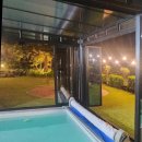 리비드 | 수영장이 있는 독채펜션 양평 풀빌라 리비드포레 이용후기