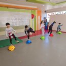 용인대누리태권도장 이미지