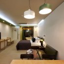 제이앤클로이 이미지