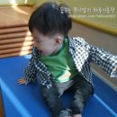 제이앤윤 | [의류] 제이앤윤 5차 마켓 후기 : 제깅스, 남방, 레깅스, 스카프 :D