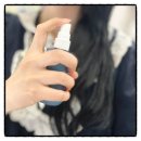 다이소 리노이아 헤어 퍼퓸 미스트 3종 후기, 향기와 윤기를 한 번에 챙긴 데일리 헤어템