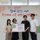 용인대 신성 태권도장 이미지