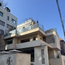 PiTc | [연남동 카페] 분위기 너무 좋은 카페 추천 PITC, 사진찍기에도 최고