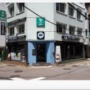 트래블카페 이미지