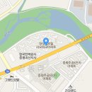 대성파크 이미지