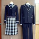 대지고등학교 이미지