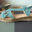 페르마타(fermata) 이미지