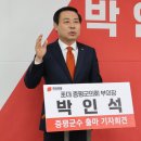 박인석 이미지