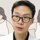 실버노래교실 이미지