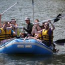 익싸이팅 이미지