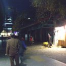 문화재공원1 이미지