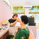 아모레뷰티카운셀러 | 전주 아모레 카운셀러 모집 뷰티 좋아한다면 지금 시작해도 늦지 않습니다