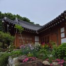 한옥스테이현덕씨네 이미지