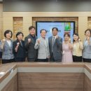 포천시노인복지관 경기인터넷신문