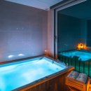 아토펜션 이미지