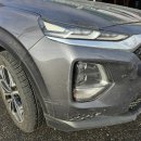 워시카카(양주옥정점) 이미지