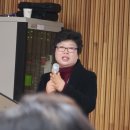 김연희발달센터 이미지