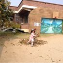 샘내어린이집 이미지