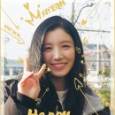 (주)브이엠씨 이미지